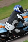 Motorcycle-action-photographs;Rockingham;Rockingham-photographs;event-digital-images;eventdigitalimages;no-limits-trackday;peter-wileman-photography;rockingham-corby-northamptonshire;trackday;trackday-digital-images;trackday-photos