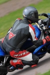 Motorcycle-action-photographs;Rockingham;Rockingham-photographs;event-digital-images;eventdigitalimages;no-limits-trackday;peter-wileman-photography;rockingham-corby-northamptonshire;trackday;trackday-digital-images;trackday-photos
