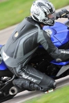 Motorcycle-action-photographs;Rockingham;Rockingham-photographs;event-digital-images;eventdigitalimages;no-limits-trackday;peter-wileman-photography;rockingham-corby-northamptonshire;trackday;trackday-digital-images;trackday-photos