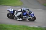 Motorcycle-action-photographs;Rockingham;Rockingham-photographs;event-digital-images;eventdigitalimages;no-limits-trackday;peter-wileman-photography;rockingham-corby-northamptonshire;trackday;trackday-digital-images;trackday-photos