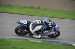Motorcycle-action-photographs;Rockingham;Rockingham-photographs;event-digital-images;eventdigitalimages;no-limits-trackday;peter-wileman-photography;rockingham-corby-northamptonshire;trackday;trackday-digital-images;trackday-photos