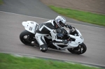 Motorcycle-action-photographs;Rockingham;Rockingham-photographs;event-digital-images;eventdigitalimages;no-limits-trackday;peter-wileman-photography;rockingham-corby-northamptonshire;trackday;trackday-digital-images;trackday-photos