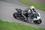 Motorcycle-action-photographs;Rockingham;Rockingham-photographs;event-digital-images;eventdigitalimages;no-limits-trackday;peter-wileman-photography;rockingham-corby-northamptonshire;trackday;trackday-digital-images;trackday-photos