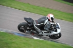 Motorcycle-action-photographs;Rockingham;Rockingham-photographs;event-digital-images;eventdigitalimages;no-limits-trackday;peter-wileman-photography;rockingham-corby-northamptonshire;trackday;trackday-digital-images;trackday-photos