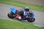 Motorcycle-action-photographs;Rockingham;Rockingham-photographs;event-digital-images;eventdigitalimages;no-limits-trackday;peter-wileman-photography;rockingham-corby-northamptonshire;trackday;trackday-digital-images;trackday-photos