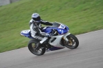 Motorcycle-action-photographs;Rockingham;Rockingham-photographs;event-digital-images;eventdigitalimages;no-limits-trackday;peter-wileman-photography;rockingham-corby-northamptonshire;trackday;trackday-digital-images;trackday-photos