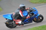 Motorcycle-action-photographs;Rockingham;Rockingham-photographs;event-digital-images;eventdigitalimages;no-limits-trackday;peter-wileman-photography;rockingham-corby-northamptonshire;trackday;trackday-digital-images;trackday-photos