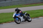 Motorcycle-action-photographs;Rockingham;Rockingham-photographs;event-digital-images;eventdigitalimages;no-limits-trackday;peter-wileman-photography;rockingham-corby-northamptonshire;trackday;trackday-digital-images;trackday-photos