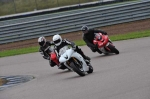Motorcycle-action-photographs;Rockingham;Rockingham-photographs;event-digital-images;eventdigitalimages;no-limits-trackday;peter-wileman-photography;rockingham-corby-northamptonshire;trackday;trackday-digital-images;trackday-photos