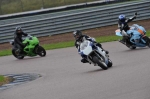 Motorcycle-action-photographs;Rockingham;Rockingham-photographs;event-digital-images;eventdigitalimages;no-limits-trackday;peter-wileman-photography;rockingham-corby-northamptonshire;trackday;trackday-digital-images;trackday-photos