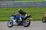 Motorcycle-action-photographs;Rockingham;Rockingham-photographs;event-digital-images;eventdigitalimages;no-limits-trackday;peter-wileman-photography;rockingham-corby-northamptonshire;trackday;trackday-digital-images;trackday-photos