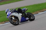 Motorcycle-action-photographs;Rockingham;Rockingham-photographs;event-digital-images;eventdigitalimages;no-limits-trackday;peter-wileman-photography;rockingham-corby-northamptonshire;trackday;trackday-digital-images;trackday-photos