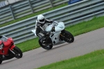 Motorcycle-action-photographs;Rockingham;Rockingham-photographs;event-digital-images;eventdigitalimages;no-limits-trackday;peter-wileman-photography;rockingham-corby-northamptonshire;trackday;trackday-digital-images;trackday-photos