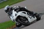 Motorcycle-action-photographs;Rockingham;Rockingham-photographs;event-digital-images;eventdigitalimages;no-limits-trackday;peter-wileman-photography;rockingham-corby-northamptonshire;trackday;trackday-digital-images;trackday-photos