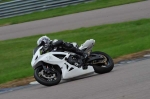 Motorcycle-action-photographs;Rockingham;Rockingham-photographs;event-digital-images;eventdigitalimages;no-limits-trackday;peter-wileman-photography;rockingham-corby-northamptonshire;trackday;trackday-digital-images;trackday-photos