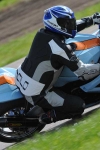 Motorcycle-action-photographs;Rockingham;Rockingham-photographs;event-digital-images;eventdigitalimages;no-limits-trackday;peter-wileman-photography;rockingham-corby-northamptonshire;trackday;trackday-digital-images;trackday-photos