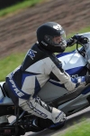 Motorcycle-action-photographs;Rockingham;Rockingham-photographs;event-digital-images;eventdigitalimages;no-limits-trackday;peter-wileman-photography;rockingham-corby-northamptonshire;trackday;trackday-digital-images;trackday-photos