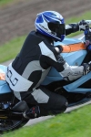 Motorcycle-action-photographs;Rockingham;Rockingham-photographs;event-digital-images;eventdigitalimages;no-limits-trackday;peter-wileman-photography;rockingham-corby-northamptonshire;trackday;trackday-digital-images;trackday-photos