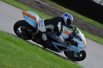 Motorcycle-action-photographs;Rockingham;Rockingham-photographs;event-digital-images;eventdigitalimages;no-limits-trackday;peter-wileman-photography;rockingham-corby-northamptonshire;trackday;trackday-digital-images;trackday-photos