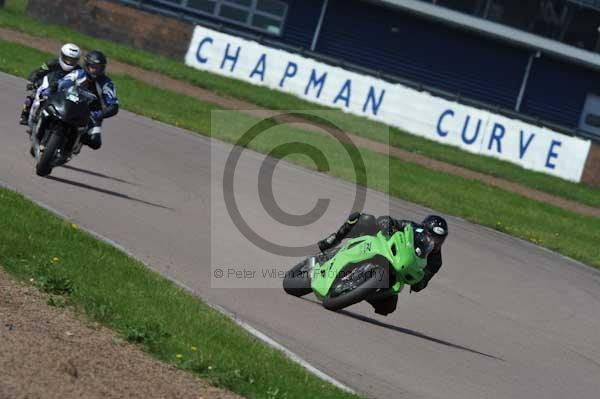 Motorcycle action photographs;Rockingham;Rockingham photographs;event digital images;eventdigitalimages;no limits trackday;peter wileman photography;rockingham corby northamptonshire;trackday;trackday digital images;trackday photos