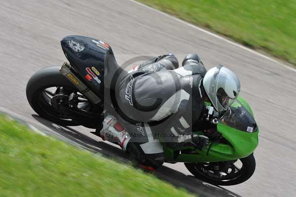 Motorcycle action photographs;Rockingham;Rockingham photographs;event digital images;eventdigitalimages;no limits trackday;peter wileman photography;rockingham corby northamptonshire;trackday;trackday digital images;trackday photos