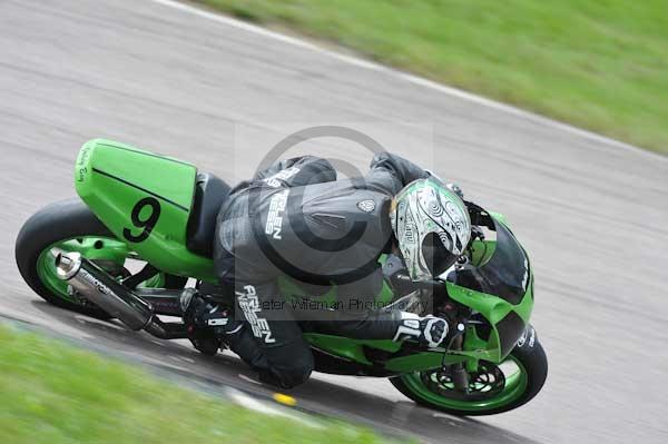 Motorcycle action photographs;Rockingham;Rockingham photographs;event digital images;eventdigitalimages;no limits trackday;peter wileman photography;rockingham corby northamptonshire;trackday;trackday digital images;trackday photos