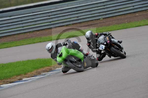 Motorcycle action photographs;Rockingham;Rockingham photographs;event digital images;eventdigitalimages;no limits trackday;peter wileman photography;rockingham corby northamptonshire;trackday;trackday digital images;trackday photos