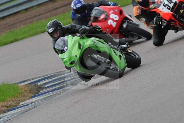 Motorcycle action photographs;Rockingham;Rockingham photographs;event digital images;eventdigitalimages;no limits trackday;peter wileman photography;rockingham corby northamptonshire;trackday;trackday digital images;trackday photos