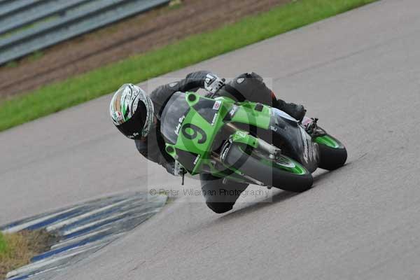 Motorcycle action photographs;Rockingham;Rockingham photographs;event digital images;eventdigitalimages;no limits trackday;peter wileman photography;rockingham corby northamptonshire;trackday;trackday digital images;trackday photos