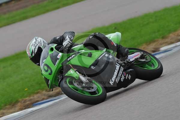 Motorcycle action photographs;Rockingham;Rockingham photographs;event digital images;eventdigitalimages;no limits trackday;peter wileman photography;rockingham corby northamptonshire;trackday;trackday digital images;trackday photos