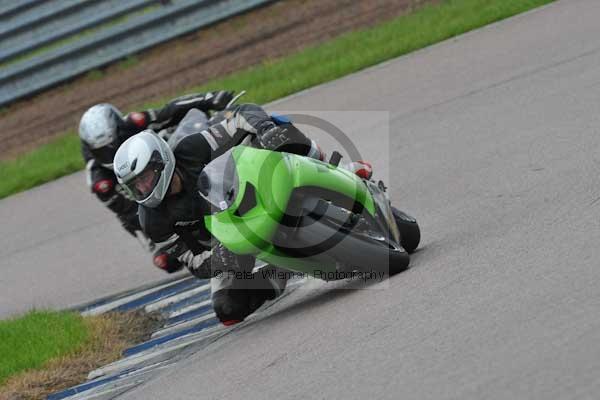 Motorcycle action photographs;Rockingham;Rockingham photographs;event digital images;eventdigitalimages;no limits trackday;peter wileman photography;rockingham corby northamptonshire;trackday;trackday digital images;trackday photos