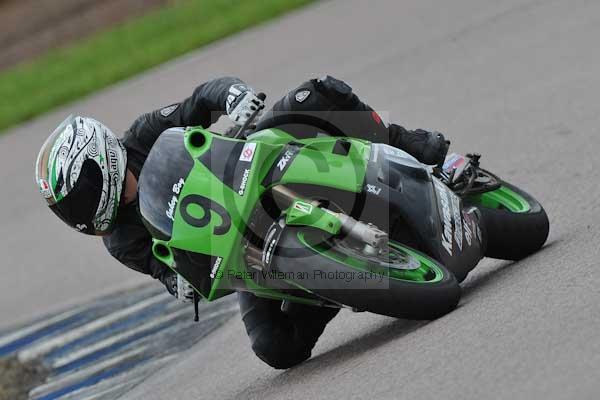 Motorcycle action photographs;Rockingham;Rockingham photographs;event digital images;eventdigitalimages;no limits trackday;peter wileman photography;rockingham corby northamptonshire;trackday;trackday digital images;trackday photos