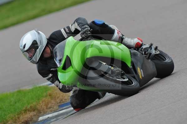 Motorcycle action photographs;Rockingham;Rockingham photographs;event digital images;eventdigitalimages;no limits trackday;peter wileman photography;rockingham corby northamptonshire;trackday;trackday digital images;trackday photos