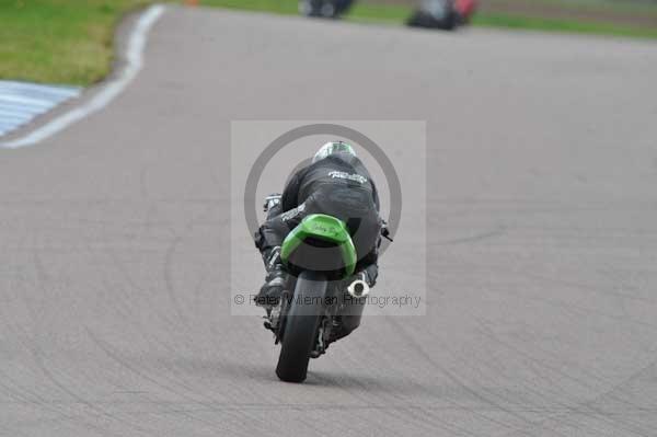 Motorcycle action photographs;Rockingham;Rockingham photographs;event digital images;eventdigitalimages;no limits trackday;peter wileman photography;rockingham corby northamptonshire;trackday;trackday digital images;trackday photos