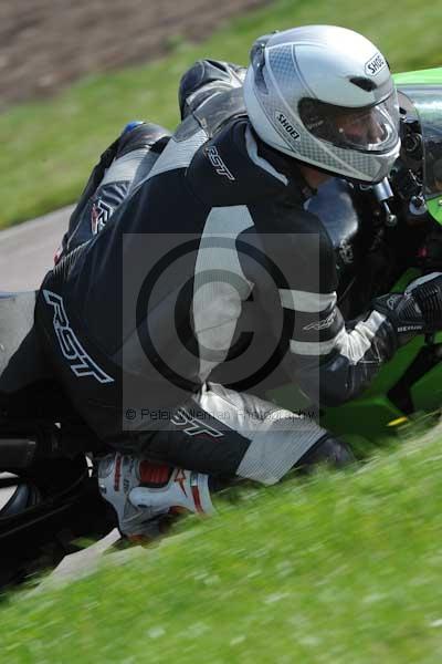 Motorcycle action photographs;Rockingham;Rockingham photographs;event digital images;eventdigitalimages;no limits trackday;peter wileman photography;rockingham corby northamptonshire;trackday;trackday digital images;trackday photos