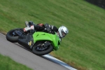 Motorcycle-action-photographs;Rockingham;Rockingham-photographs;event-digital-images;eventdigitalimages;no-limits-trackday;peter-wileman-photography;rockingham-corby-northamptonshire;trackday;trackday-digital-images;trackday-photos