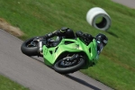 Motorcycle-action-photographs;Rockingham;Rockingham-photographs;event-digital-images;eventdigitalimages;no-limits-trackday;peter-wileman-photography;rockingham-corby-northamptonshire;trackday;trackday-digital-images;trackday-photos