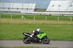 Motorcycle-action-photographs;Rockingham;Rockingham-photographs;event-digital-images;eventdigitalimages;no-limits-trackday;peter-wileman-photography;rockingham-corby-northamptonshire;trackday;trackday-digital-images;trackday-photos