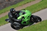 FAST GREEN/YELLOW BIKES