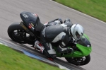 Motorcycle-action-photographs;Rockingham;Rockingham-photographs;event-digital-images;eventdigitalimages;no-limits-trackday;peter-wileman-photography;rockingham-corby-northamptonshire;trackday;trackday-digital-images;trackday-photos