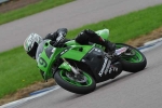 Motorcycle-action-photographs;Rockingham;Rockingham-photographs;event-digital-images;eventdigitalimages;no-limits-trackday;peter-wileman-photography;rockingham-corby-northamptonshire;trackday;trackday-digital-images;trackday-photos