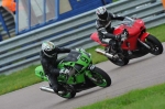 28-08-2011 Rockingham