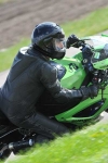 Motorcycle-action-photographs;Rockingham;Rockingham-photographs;event-digital-images;eventdigitalimages;no-limits-trackday;peter-wileman-photography;rockingham-corby-northamptonshire;trackday;trackday-digital-images;trackday-photos