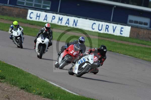 Motorcycle action photographs;Rockingham;Rockingham photographs;event digital images;eventdigitalimages;no limits trackday;peter wileman photography;rockingham corby northamptonshire;trackday;trackday digital images;trackday photos