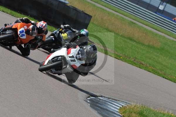 Motorcycle action photographs;Rockingham;Rockingham photographs;event digital images;eventdigitalimages;no limits trackday;peter wileman photography;rockingham corby northamptonshire;trackday;trackday digital images;trackday photos
