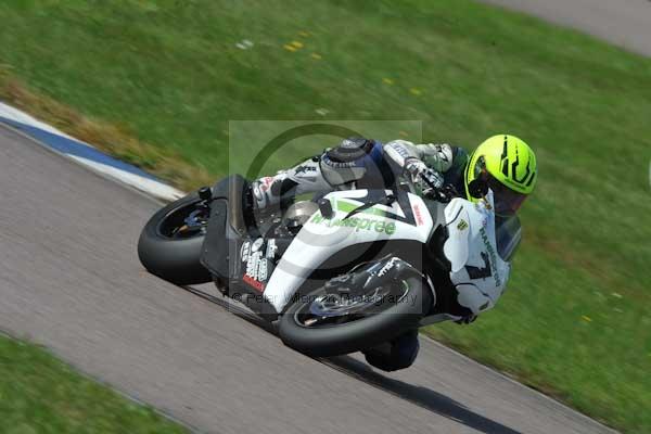 Motorcycle action photographs;Rockingham;Rockingham photographs;event digital images;eventdigitalimages;no limits trackday;peter wileman photography;rockingham corby northamptonshire;trackday;trackday digital images;trackday photos