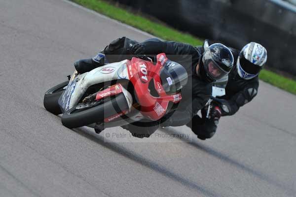 Motorcycle action photographs;Rockingham;Rockingham photographs;event digital images;eventdigitalimages;no limits trackday;peter wileman photography;rockingham corby northamptonshire;trackday;trackday digital images;trackday photos