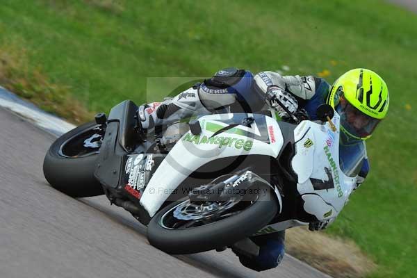 Motorcycle action photographs;Rockingham;Rockingham photographs;event digital images;eventdigitalimages;no limits trackday;peter wileman photography;rockingham corby northamptonshire;trackday;trackday digital images;trackday photos