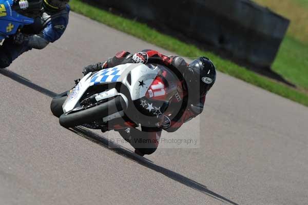 Motorcycle action photographs;Rockingham;Rockingham photographs;event digital images;eventdigitalimages;no limits trackday;peter wileman photography;rockingham corby northamptonshire;trackday;trackday digital images;trackday photos