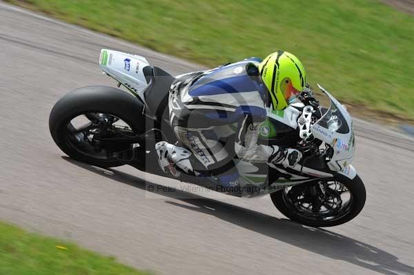 Motorcycle action photographs;Rockingham;Rockingham photographs;event digital images;eventdigitalimages;no limits trackday;peter wileman photography;rockingham corby northamptonshire;trackday;trackday digital images;trackday photos